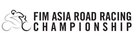 2023 FIM アジアロードレース選手権