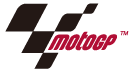 Moto3™ジュニア世界選手権 2021