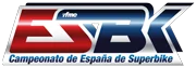 スペインスーパーバイク選手権 2024