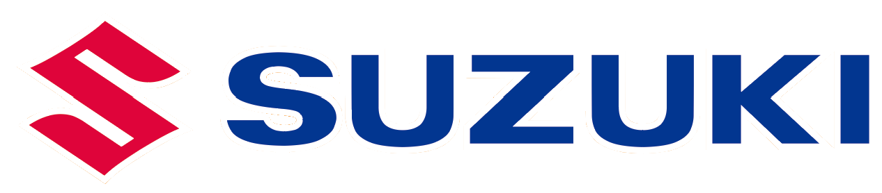 スズキ株式会社