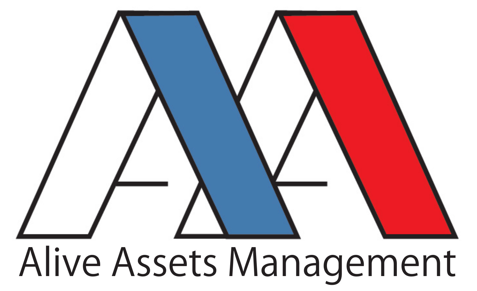 Alive Assets Management
