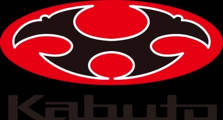 OGK KABUTO