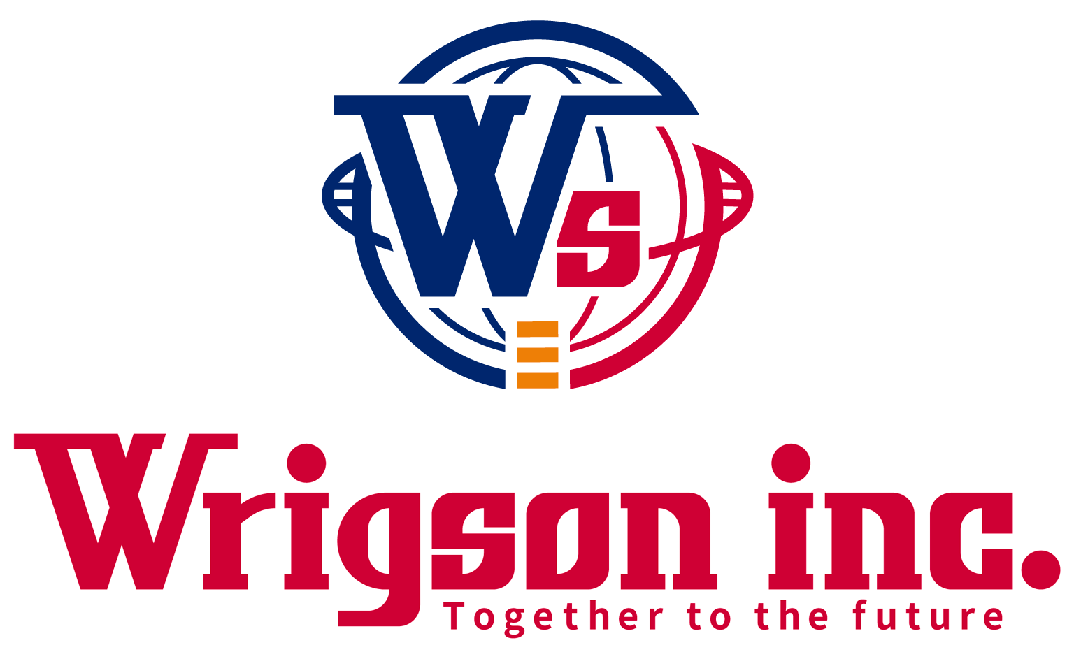 Wrigson inc. | ライソン株式会社